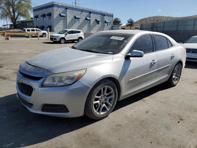 Vin: 1g11c5sa9gf125772, lot: 53579985, chevrolet malibu lt 2016 img_1