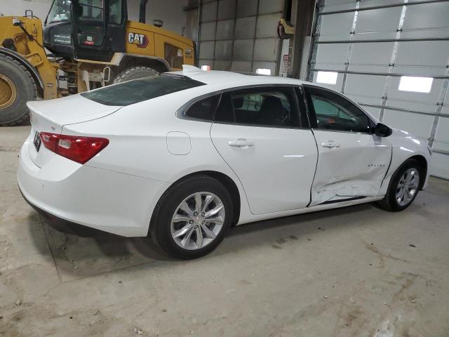 Vin: 1g1zd5st8rf104710, lot: 51476585, chevrolet malibu lt 20243