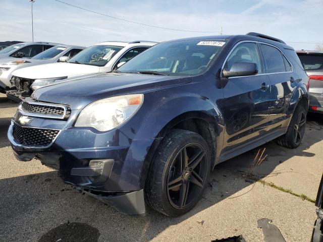 Vin: 2gnalbek3f1146012, lot: 52377875, chevrolet equinox lt 2015 img_1