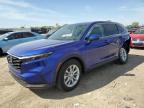 2024 HONDA CR-V EX - 2HKRS3H45RH313104