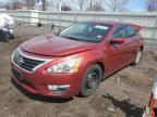 Top Destinations for Shipping Cars from the USA