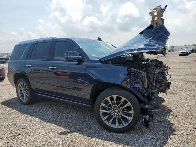 Vin: 1gys4ckj1kr232720, lot: 54251425, cadillac escalade premium luxury 20194