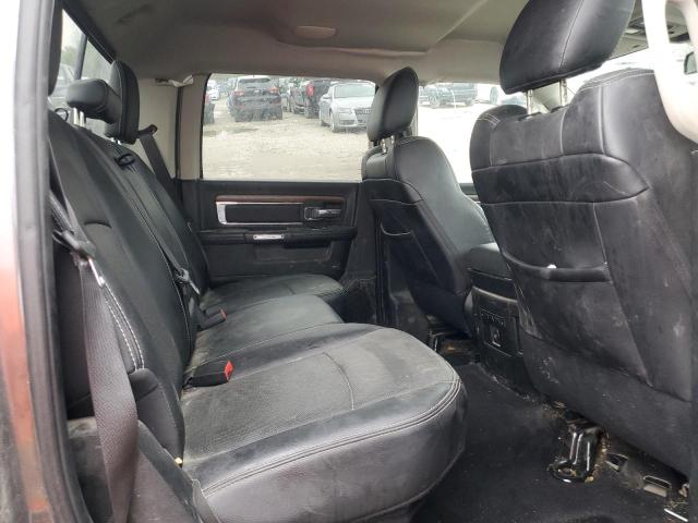 2017 RAM 1500 LARAM 1C6RR7NT8HS819550