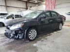 2016 NISSAN SENTRA S - 3N1AB7AP1GL637854