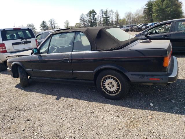 Vin: wbabb2308j8858827, lot: 53757935, bmw 3 series i automatic 19882