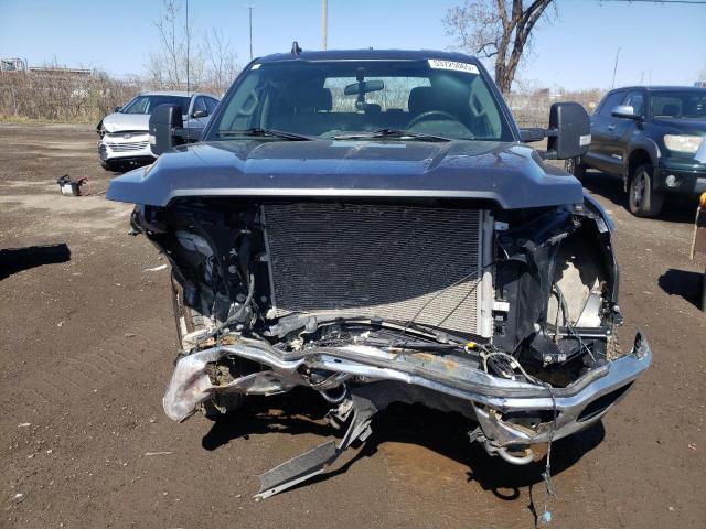 2019 FORD F150 SUPER - 1FTFW1E49KFD21464