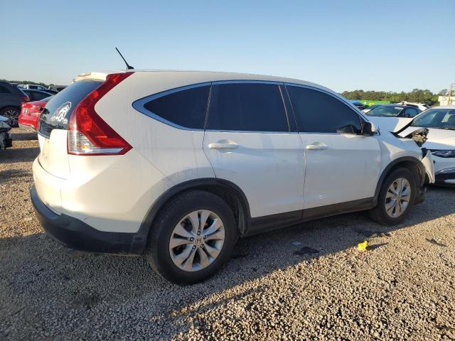 Vin: 5j6rm3h57dl006762, lot: 52223745, honda crv ex 20133