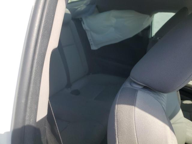 2015 HONDA CIVIC LX - 2HGFG3B56FH524842