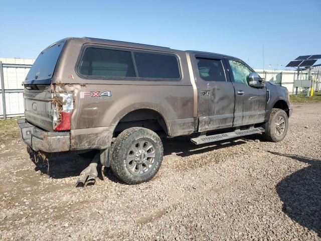Vin: 1ft7w2bt8hee30051, lot: 53890075, ford f250 super duty 20173