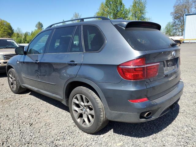 Vin: 5uxzv4c51cl761418, lot: 53641825, bmw x5 xdrive35i 20122