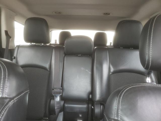 2017 DODGE JOURNEY CR - 3C4PDCGB2HT619662