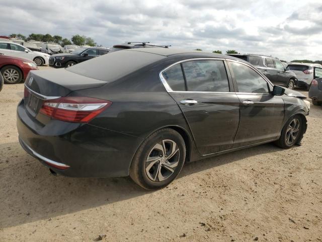 Vin: 1hgcr2f37ha193500, lot: 53481015, honda accord lx 20173