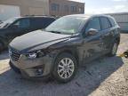 2016 MAZDA CX-5 TOURI - JM3KE4CY2G0667401