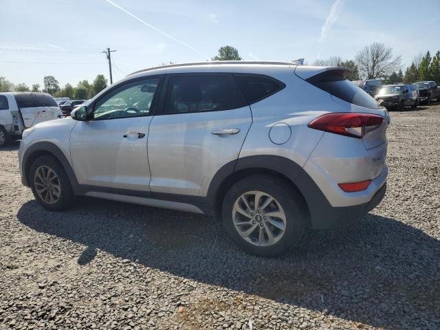 Vin: km8j3ca41ju644014, lot: 55117215, hyundai tucson sel 20182