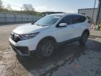 2020 HONDA CR-V EXL - 7FARW2H81LE015886