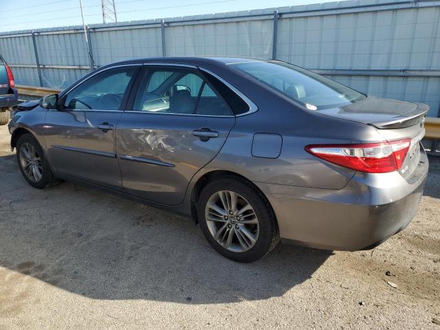 Vin: 4t1bf1fk9hu390179, lot: 51228865, toyota camry le 20172