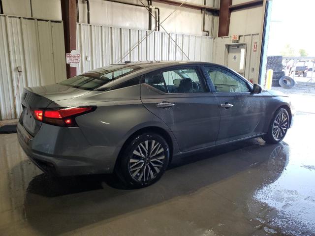 2025 NISSAN ALTIMA SV - 1N4BL4DV7SN321087