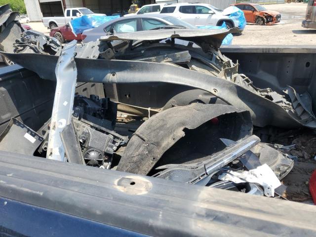 2020 RAM 1500 BIG H 1C6SRFFT2LN157837