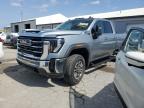 2024 GMC SIERRA K25 - 1GT59ME76RF344905