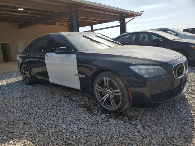 Vin: wbaya6c58fd826779, lot: 53780095, bmw 7 series i 20154