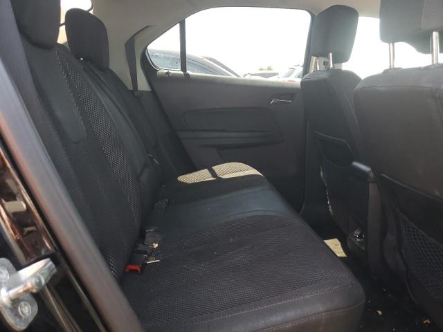 2017 CHEVROLET EQUINOX LT - 2GNALCEK8H1581603