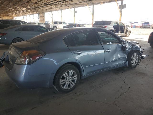 Vin: 1n4al2apxbn478487, lot: 54630535, nissan altima base 20113