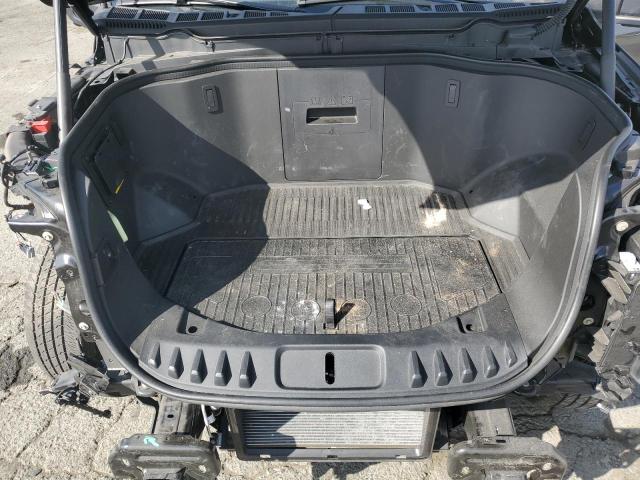 2023 FORD F150 LIGHT - 1FT6W1EV0PWG34788