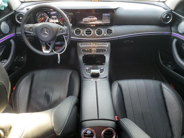 2018 MERCEDES-BENZ E 300 4MAT WDDZF4KB5JA370390