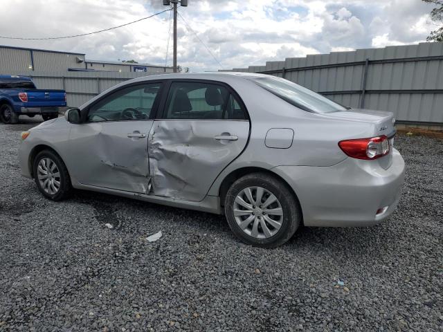 Vin: 5yfbu4ee9dp080032, lot: 52758985, toyota corolla base 20132