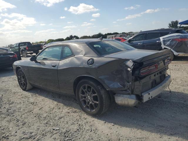 Vin: 2c3cdzgg8jh235157, lot: 54486055, dodge challenger gt 20182
