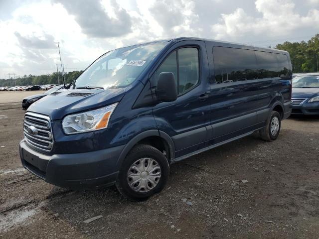 Vin: 1fbzx2yg2jkb39878, lot: 54557905, ford transit t-350 2018 img_1