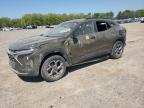 2024 CHEVROLET TRAX 1LT - KL77LHE27RC107909