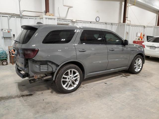 2021 DODGE DURANGO R/ 1C4SDJCT2MC641924