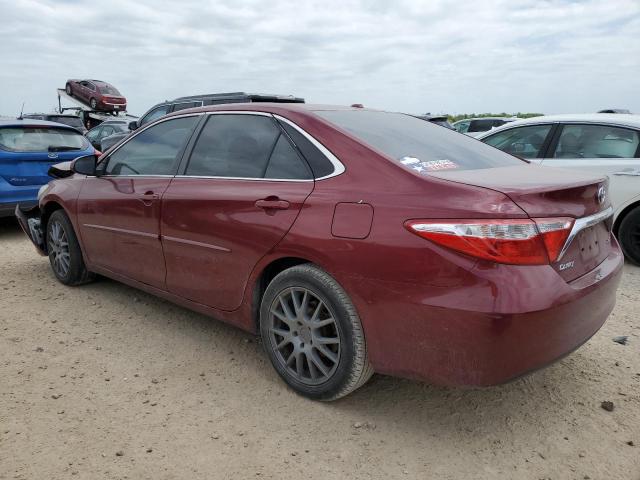 Vin: 4t1bf1fkxhu676381, lot: 53251095, toyota camry le 20172
