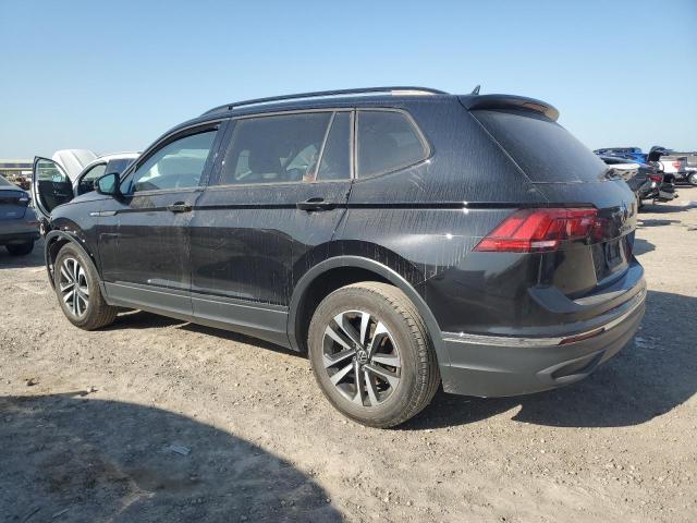Vin: 3vvrb7ax5pm092916, lot: 52083855, volkswagen tiguan s 20232