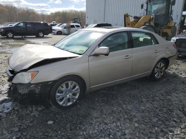 TOYOTA AVALON XL