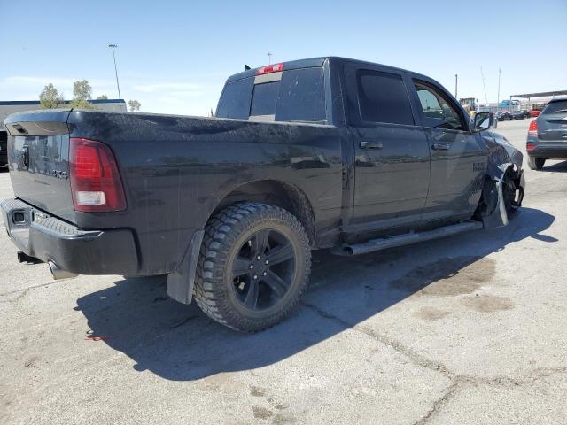 Vin: 1c6rr7mt4gs151469, lot: 54410515, ram 1500 sport 20163