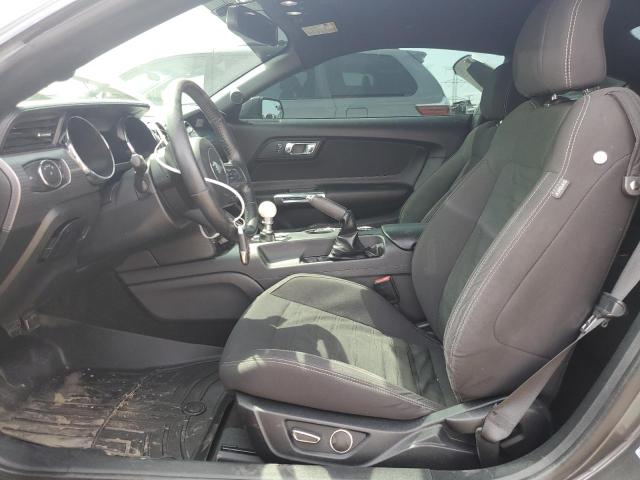 2017 FORD MUSTANG GT 1FA6P8CF0H5301439