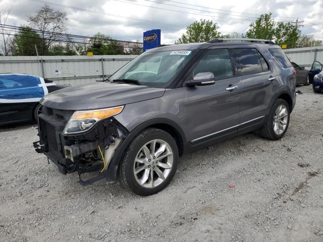 Vin: 1fm5k8f89dgc90808, lot: 54296855, ford explorer limited 2013 img_1