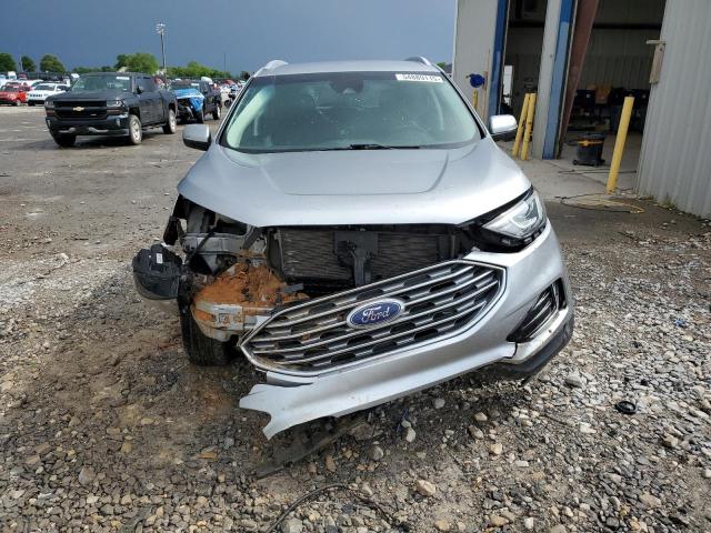 2020 FORD EDGE SEL - 2FMPK3J98LBA57276