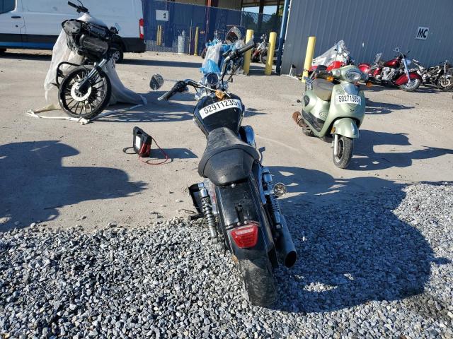 2013 HARLEY-DAVIDSON XL1200 C 1HD1CT310DC411757