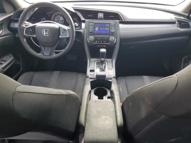2016 HONDA CIVIC LX - 19XFC2F54GE014212
