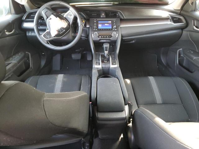 2016 HONDA CIVIC LX - 19XFC2F57GE242172