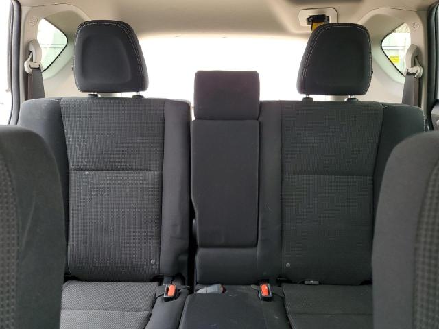 2018 TOYOTA RAV4 ADVEN - JTMWFREV4JD124266