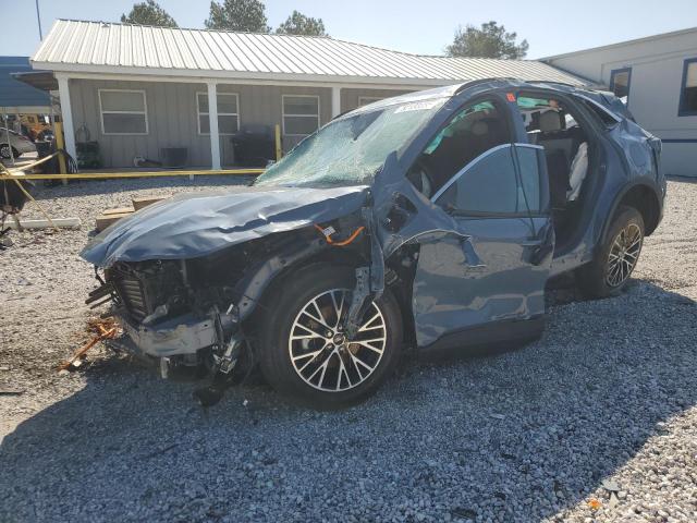 Vin: 1fmcu0e18rua90700, lot: 52138055, ford escape 2024 img_1