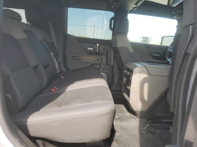 2024 GMC HUMMER SUV - 1GKB0NDE8RU106525