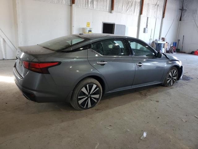 Vin: 1n4bl4ev1nn421141, lot: 53530285, nissan altima sl 20223