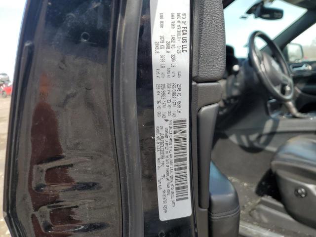 2020 JEEP GRAND CHER - 1C4RJFBG3LC262759