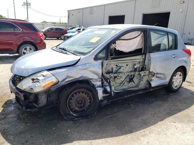 Vin: 3n1bc1cp0ck202934, lot: 51902495, nissan versa s 2012 img_1