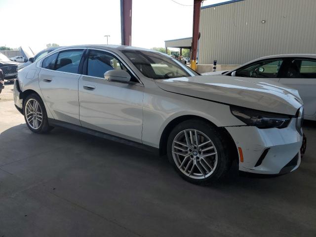 Vin: wba53fj0xrcs45573, lot: 53052415, bmw 5 series xi 20244